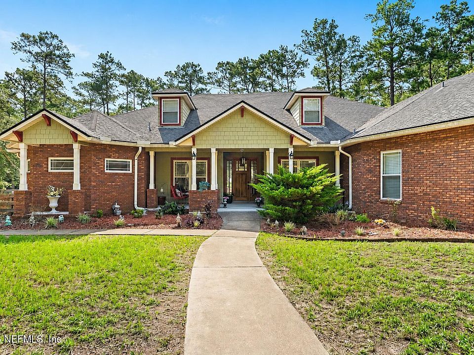 1st image of 3568 STRATTON Road