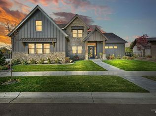 875 S Ranch House Way, Eagle, ID 83616