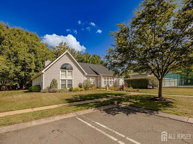 139 Baron Ln — Photo 31