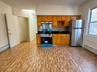 8843 26th Ave #3, Brooklyn, NY 11214