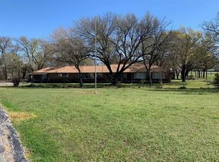 5842 W Interstate 30, Royse City, TX 75189