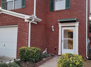 5579 Windfall Ln, Lithonia, GA 30058
