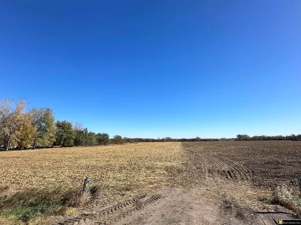 None North St #252, Valley, NE 68064