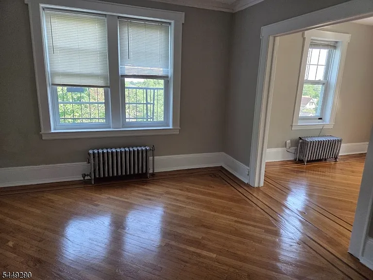 22 Seymour St #6 — Photo 16