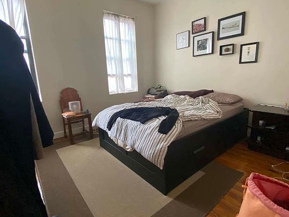 3rd image of 23-25 28th Ave #2C