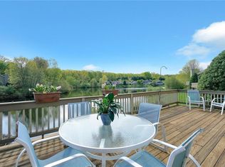 717A Heritage Hls #A, Somers, NY 10589