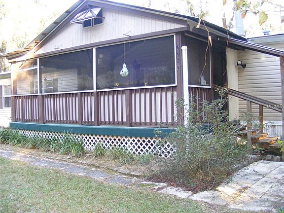 2nd image of 8977 W County Road 476