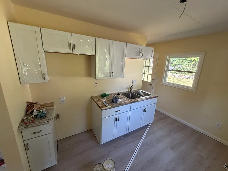 181 Joyce Ct — Photo 7