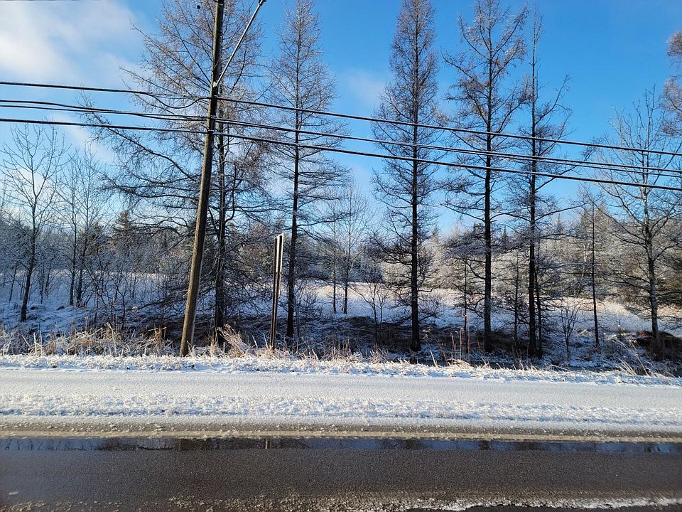 1st image of 8175 E Sunset Dr