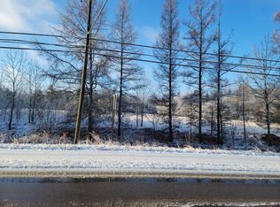 8175 E Sunset Dr, Roscommon, MI 48653