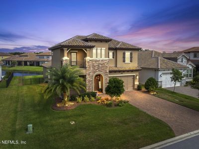2991 PESCARA Drive, Jacksonville, FL, 32246