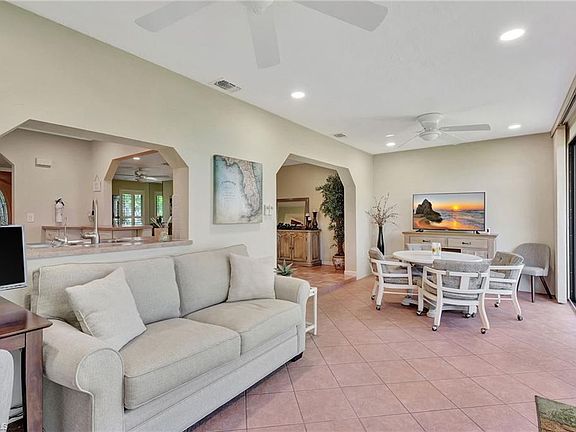 3rd image of 3451 Boca Ciega DR #E10