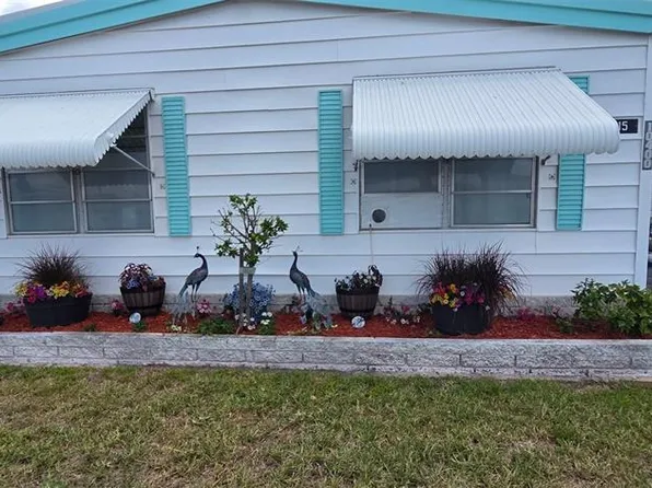 (undisclosed Address), Largo, FL 33773