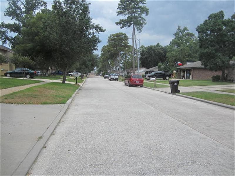 2nd image of 23926 Spring Fork Dr