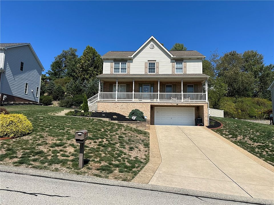 1st image of 118 Orchard Dr