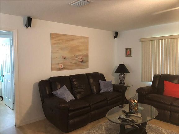 2nd image of 2260 87th Ct