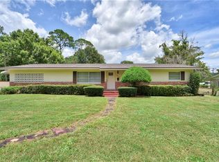 3835 SE 13th St, Ocala, FL 34471