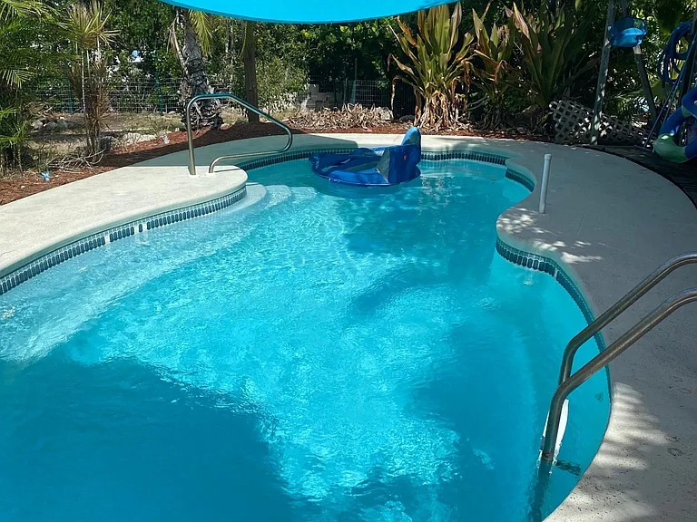 22777 Jolly Roger Dr — Photo 5