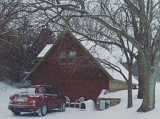 79850 Pine Canyon Rd, Callaway, NE 68825