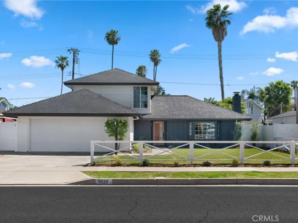 1039 Concord St, Costa Mesa, CA 92626