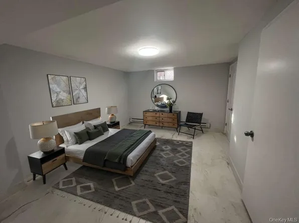 78-32 87th Avenue image 7 of 15