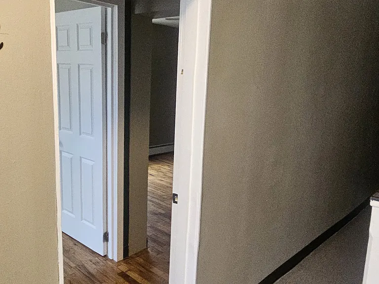 5230 Hunter Ave — Photo 13