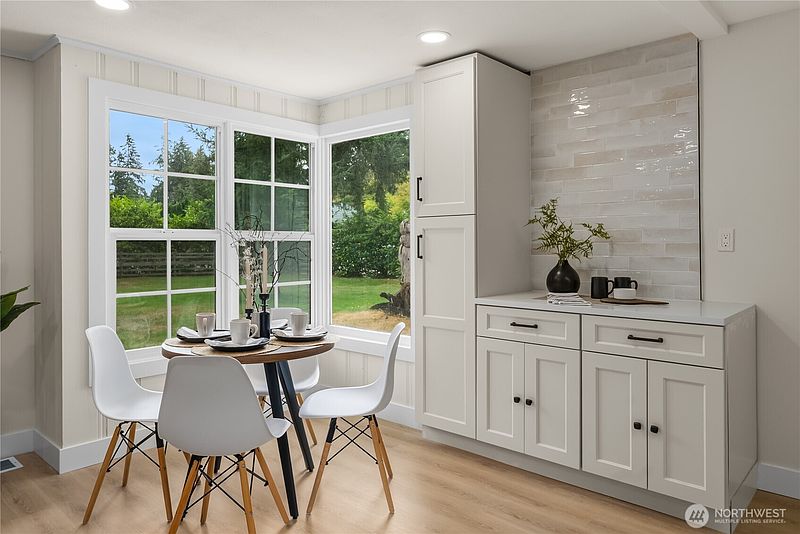 4th image of 6317 Nyanza Park Drive SW