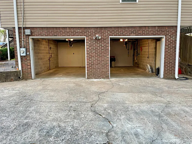 115 Cahaba Forest Dr — Photo 22