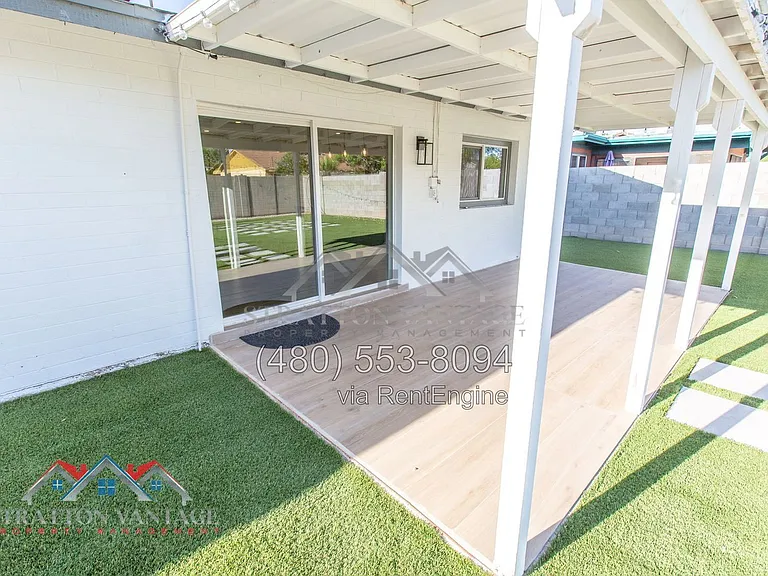 433 W Santa Cruz Dr — Photo 41