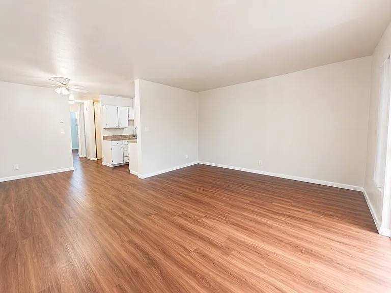 Eastside Apartments LLC — Photo 12
