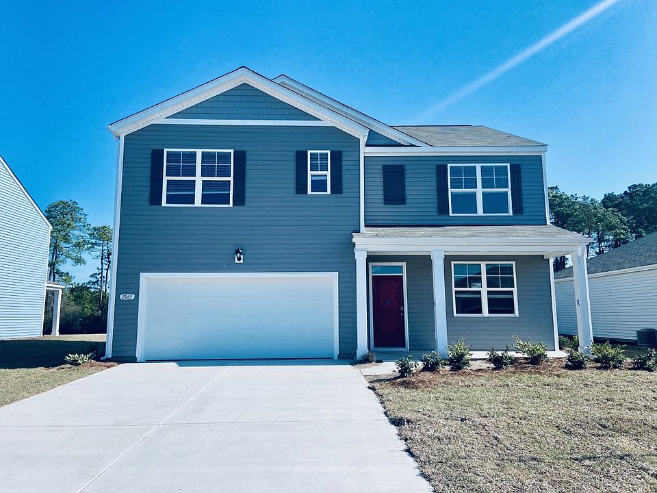Front Exterior_02222023