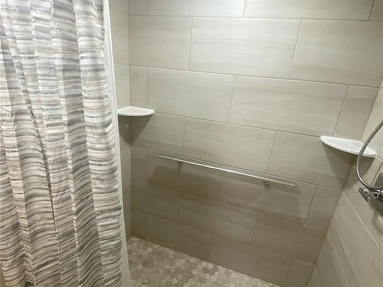 796 Bird Bay Way #BLD-30 — Photo 11