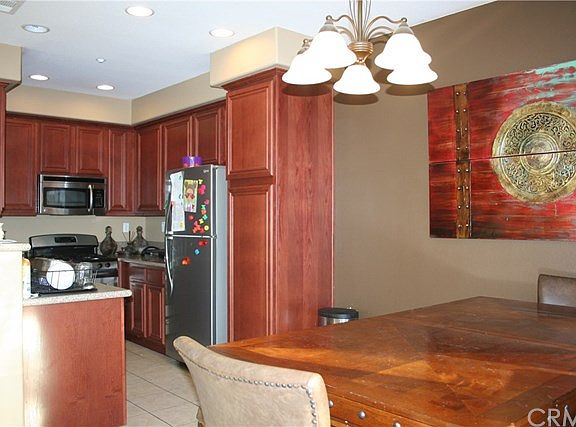 5th image of 44985 Blue Rosemary Way #94