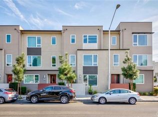 10682 Paramount Blvd, Downey, CA 90241