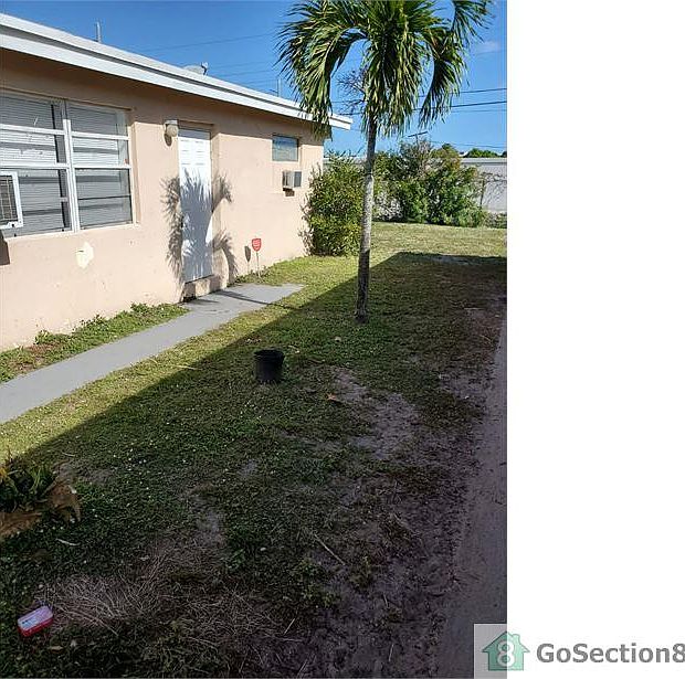 1st image of 2620 NW 18th Ter APT 1