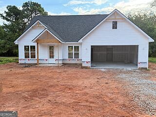 1st image of 117 Lingold Rd