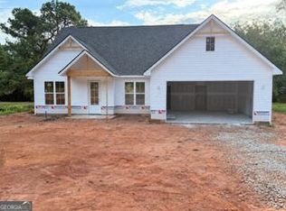 117 Lingold Rd, Milledgeville, GA 31061