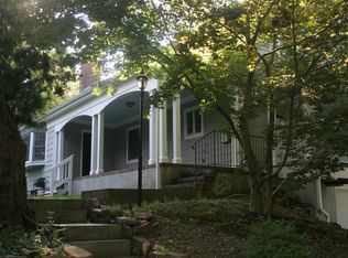 1456 Us Highway 22 FLOOR 2, Mountainside, NJ 07092