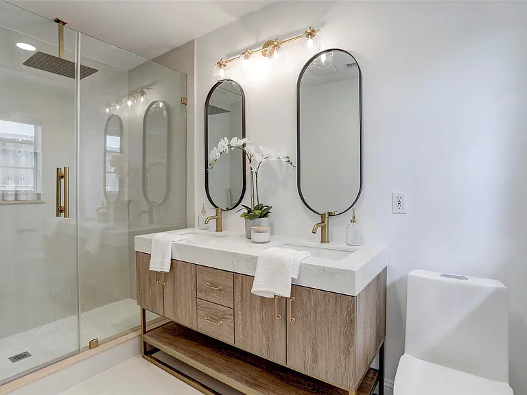 3744 Aberdeen Way — Photo 12