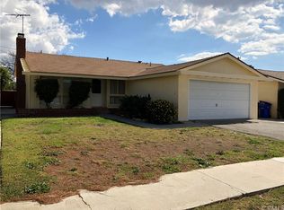 22108 Rashdall Ave, Carson, CA 90745