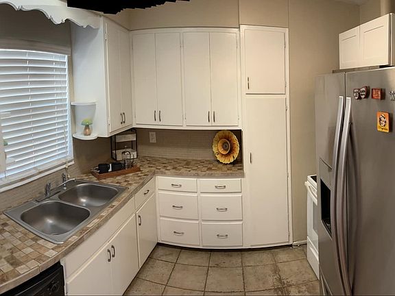 3rd image of 1714 58th St S