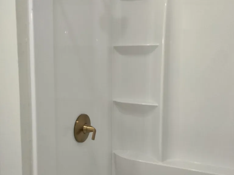 399 Allen Memorial Dr SW — Photo 12