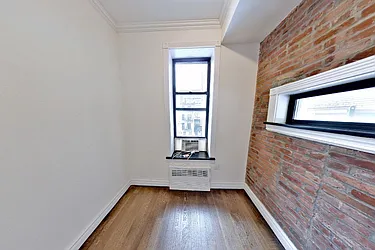 Rented by Centennial Properties NY