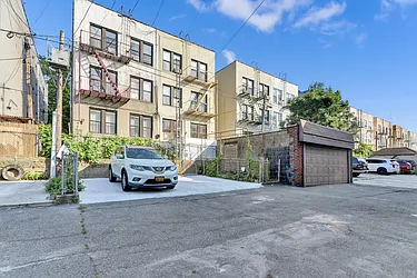 Rented by Halvatzis Realty