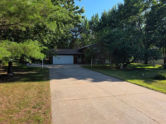 2nd image of 530 156th Ln NW