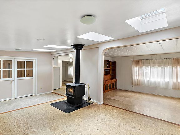 4th image of 2500 Florence Lake Rd #74