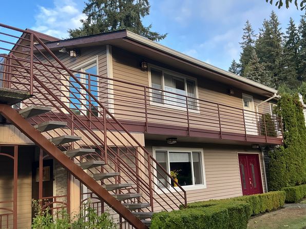 3415 W Lake Sammamish Pkwy SE