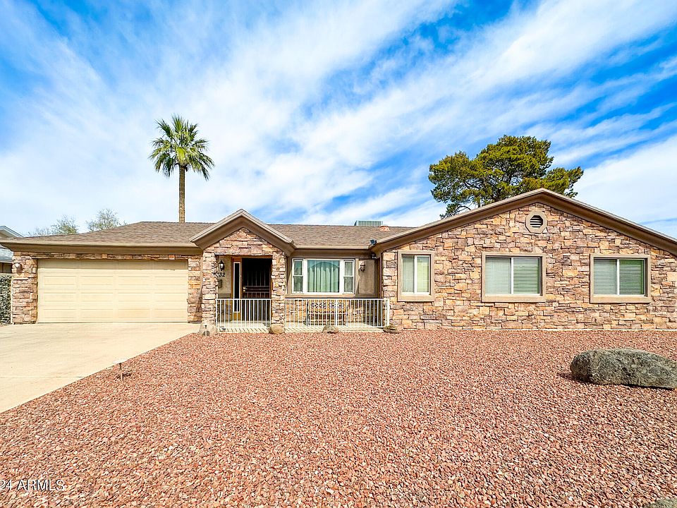 1st image of 10732 W EL DORADO Drive