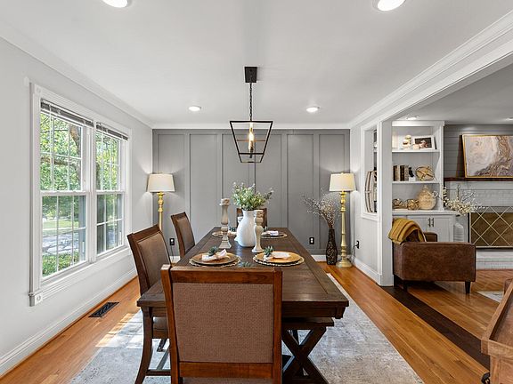 5th image of 2521 Abbeywood Pl
