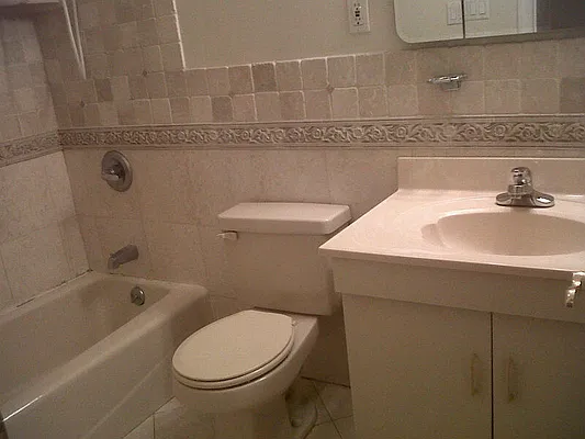 Rented by CNYC Apartments | media 37